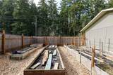 1717 F Street - Photo 29