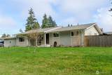 1717 F Street - Photo 30
