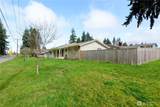 1717 F Street - Photo 31