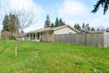 1717 F Street - Photo 32