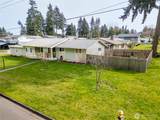 1717 F Street - Photo 33