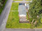 1717 F Street - Photo 34