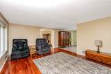 1717 F Street - Photo 5