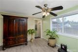 1717 F Street - Photo 6