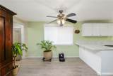 1717 F Street - Photo 7