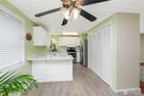 1717 F Street - Photo 8