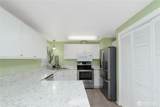 1717 F Street - Photo 9