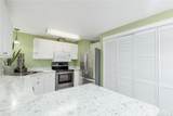 1717 F Street - Photo 10
