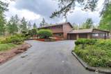 25314 48th Avenue Ct - Photo 1