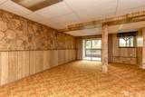 25314 48th Avenue Ct - Photo 12