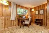 25314 48th Avenue Ct - Photo 13