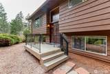 25314 48th Avenue Ct - Photo 3