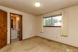 25314 48th Avenue Ct - Photo 21