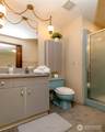 25314 48th Avenue Ct - Photo 22