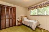 25314 48th Avenue Ct - Photo 23