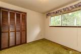 25314 48th Avenue Ct - Photo 24