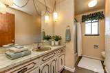 25314 48th Avenue Ct - Photo 25