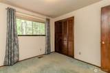 25314 48th Avenue Ct - Photo 27