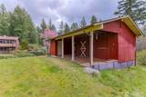 25314 48th Avenue Ct - Photo 30