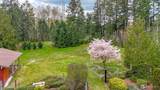 25314 48th Avenue Ct - Photo 31