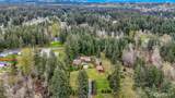 25314 48th Avenue Ct - Photo 33
