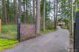 25314 48th Avenue Ct - Photo 34