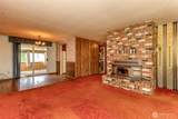 25314 48th Avenue Ct - Photo 6