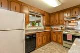 25314 48th Avenue Ct - Photo 7