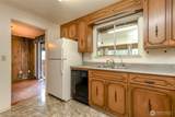25314 48th Avenue Ct - Photo 8