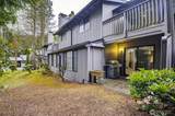 4123 145th Avenue - Photo 1