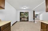 4123 145th Avenue - Photo 12