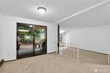 4123 145th Avenue - Photo 13