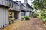 4123 145th Avenue - Photo 14