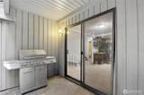 4123 145th Avenue - Photo 15