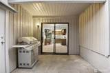4123 145th Avenue - Photo 16
