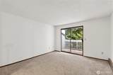 4123 145th Avenue - Photo 19
