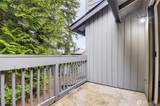 4123 145th Avenue - Photo 21