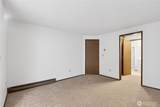 4123 145th Avenue - Photo 25
