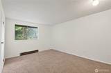 4123 145th Avenue - Photo 26