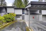 4123 145th Avenue - Photo 29
