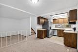 4123 145th Avenue - Photo 7