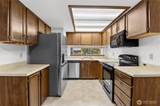 4123 145th Avenue - Photo 9