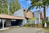 12625 42nd Street - Photo 2