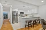 12625 42nd Street - Photo 11