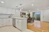 12625 42nd Street - Photo 12