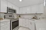 12625 42nd Street - Photo 13
