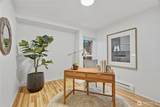 12625 42nd Street - Photo 14
