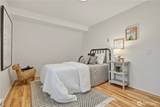 12625 42nd Street - Photo 15