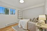 12625 42nd Street - Photo 16