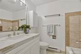 12625 42nd Street - Photo 17